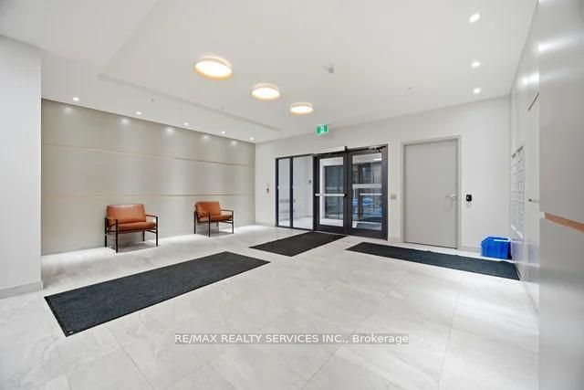 1101 Lackner Place 309