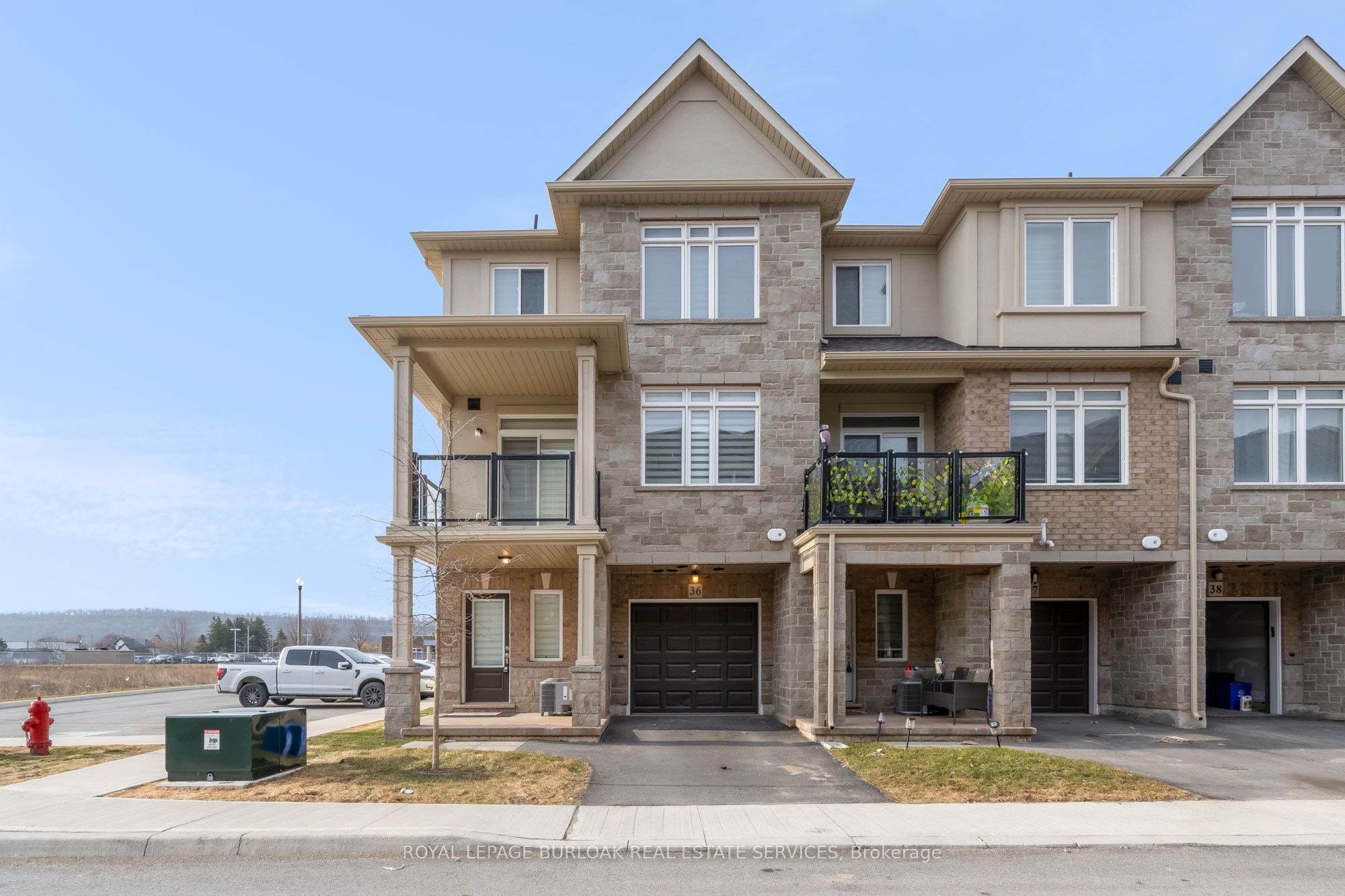 40 Zinfandel Drive 36