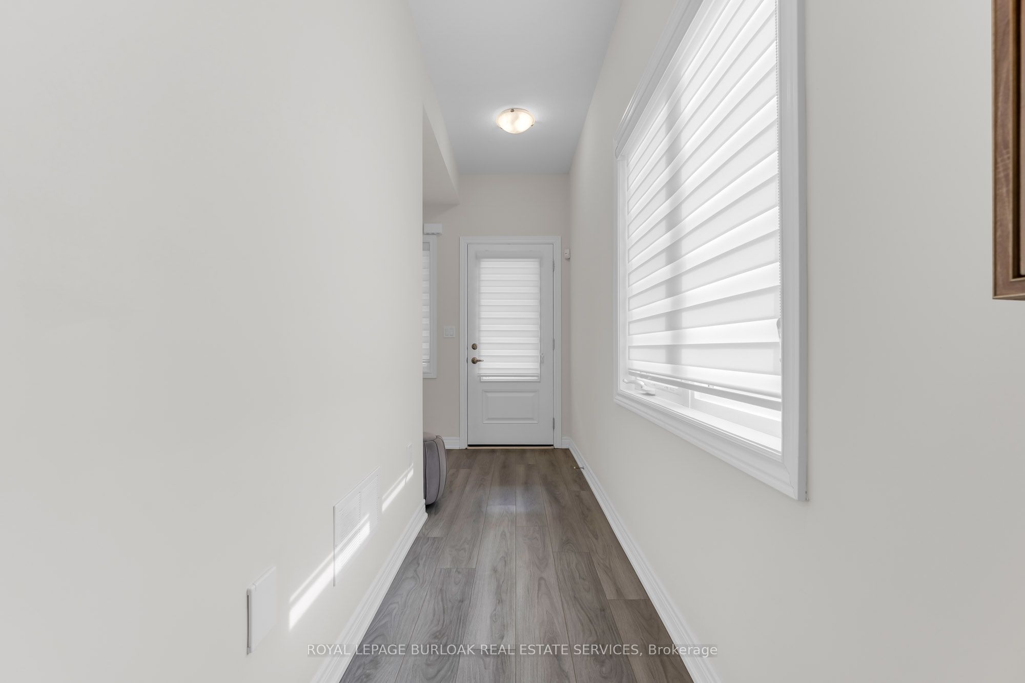 40 Zinfandel Drive 36