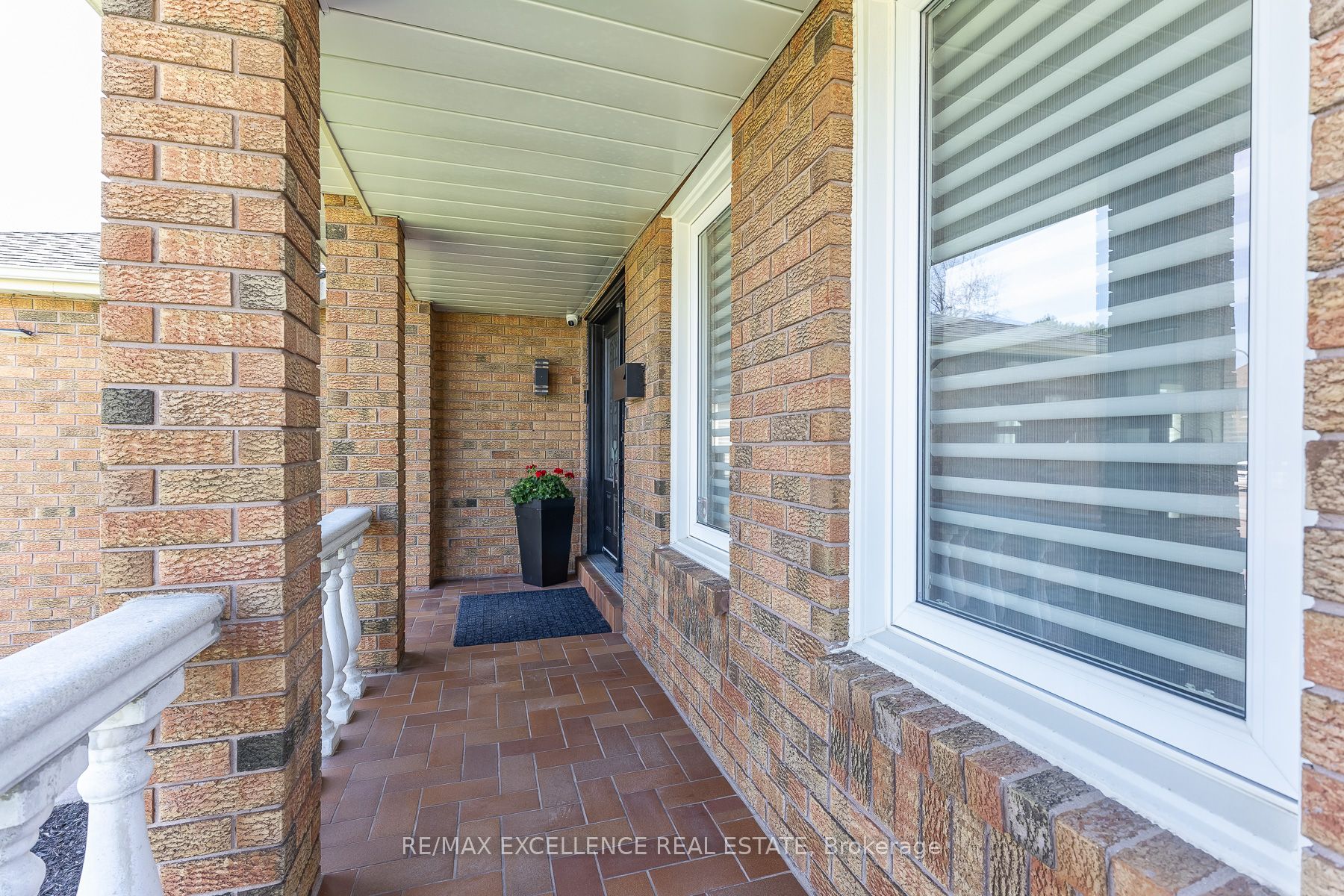 2 Pebble Beach Court