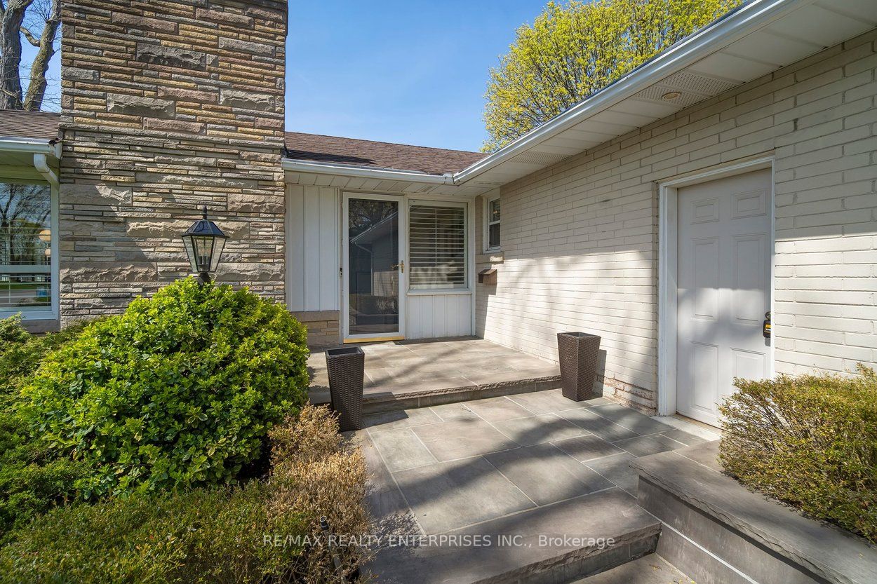 63 Orkney Crescent