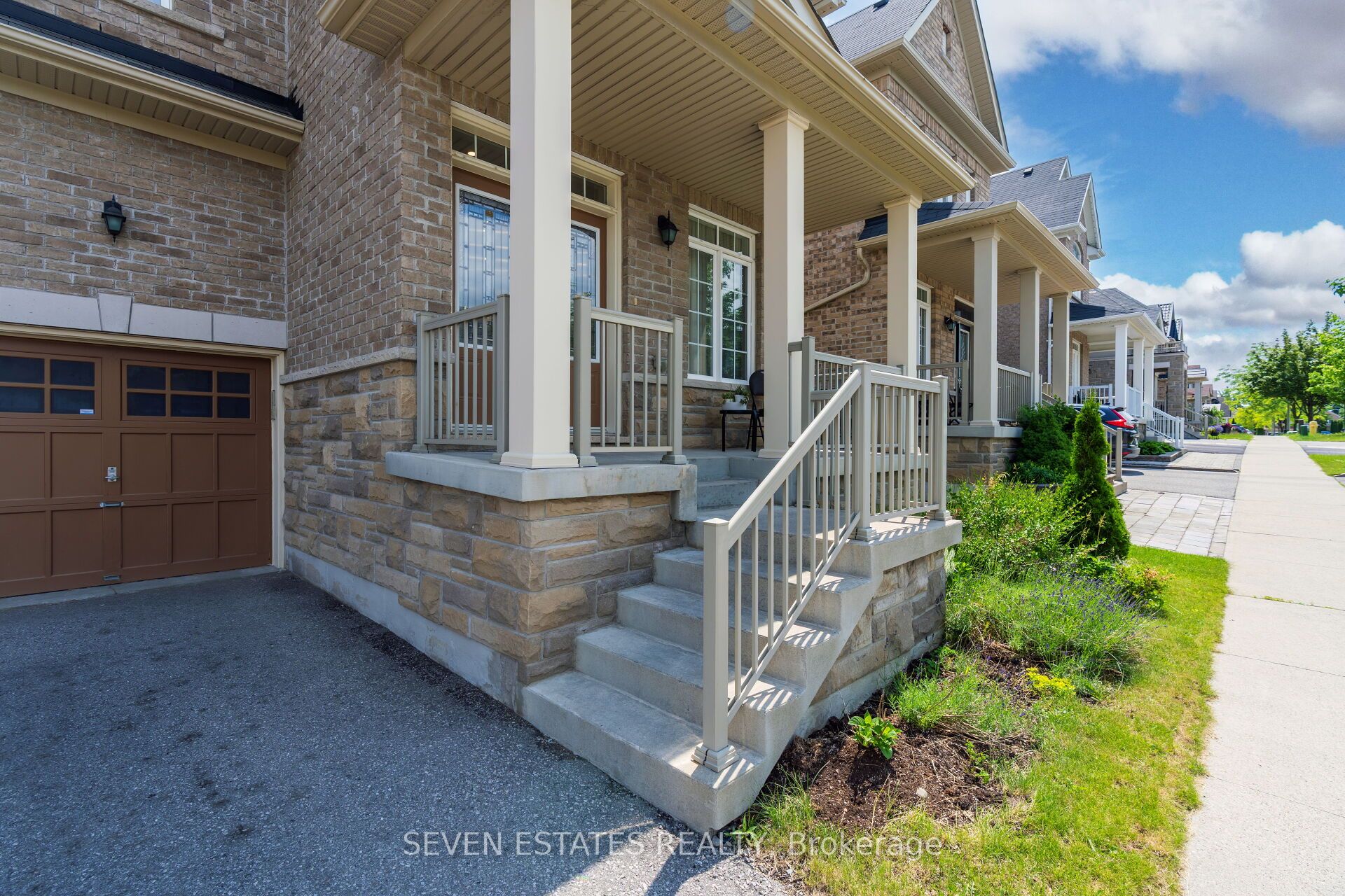 30 Sheldon Drive