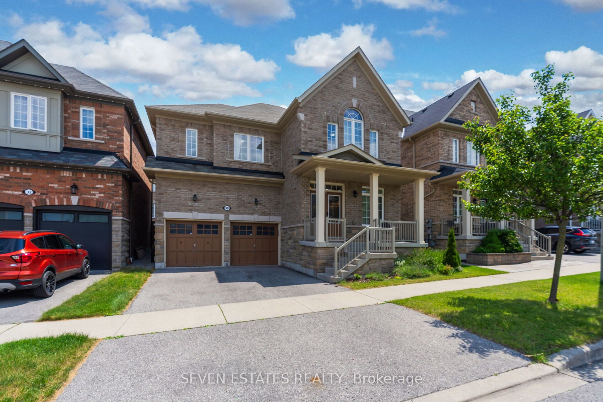 30 Sheldon Drive
