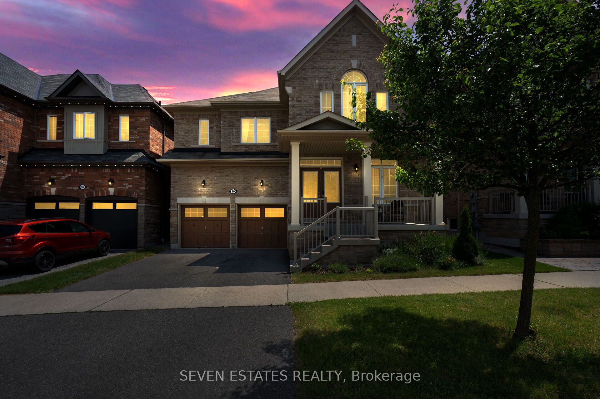 30 Sheldon Drive