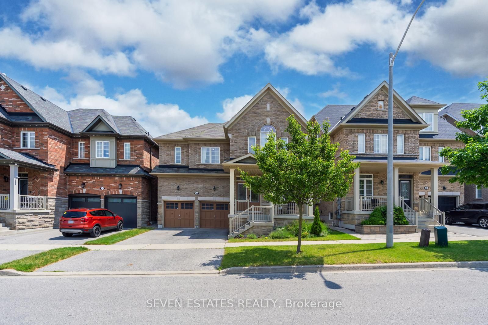 30 Sheldon Drive