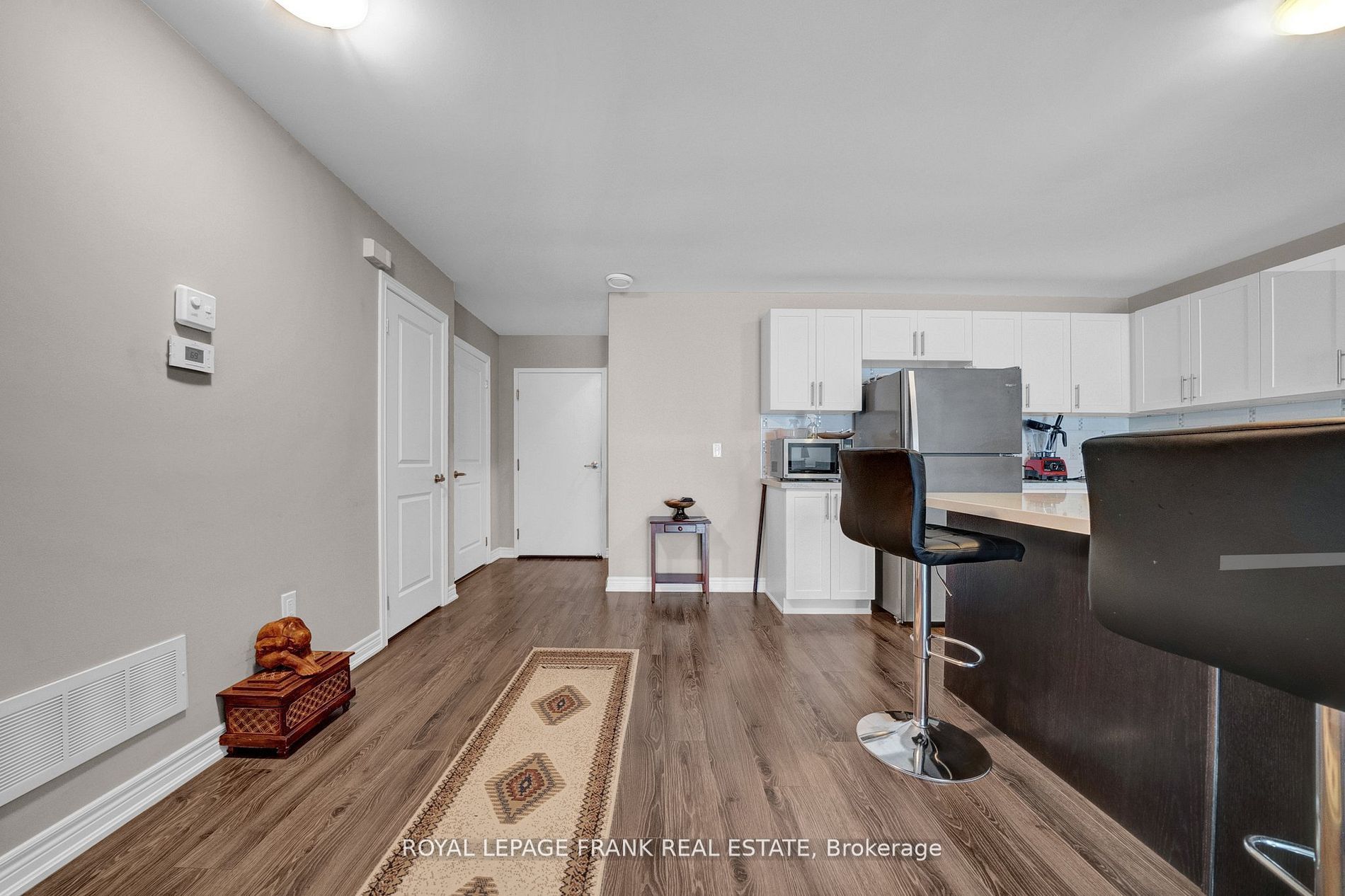 398 Olive Avenue