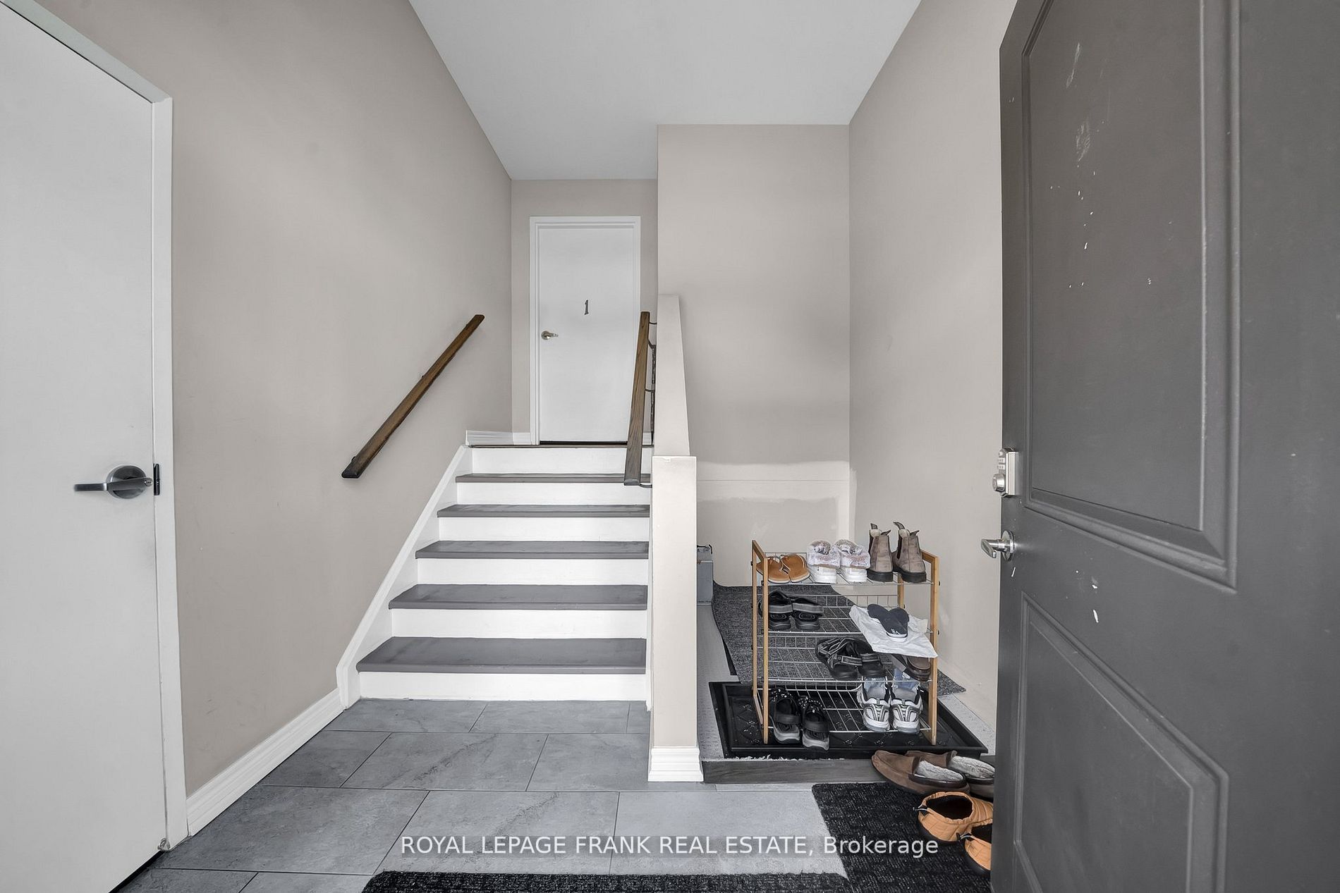 398 Olive Avenue