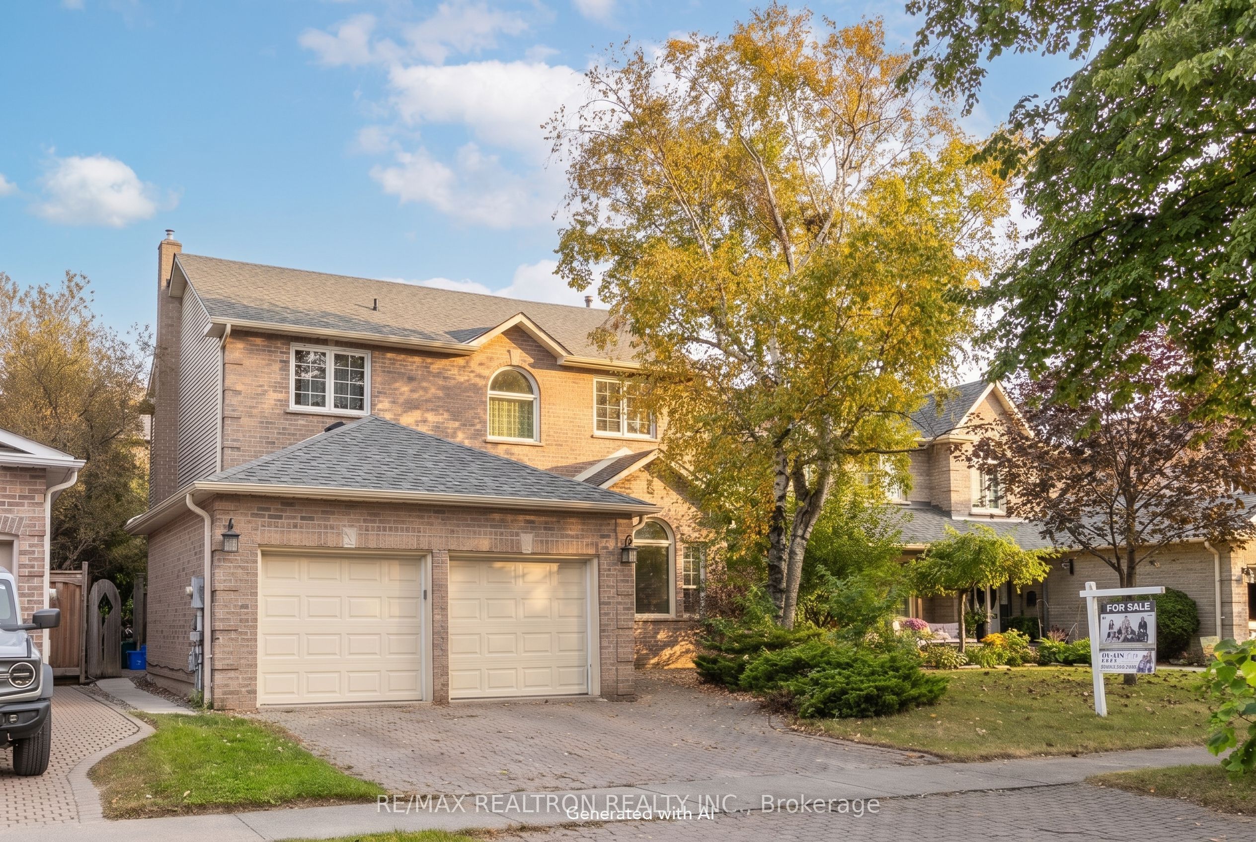 68 Flint Crescent