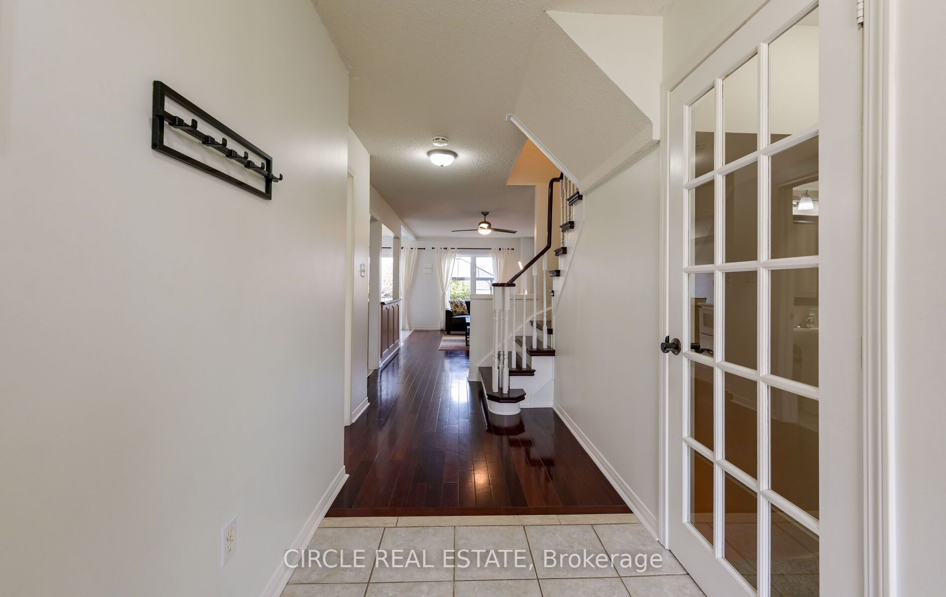 168 TWIN PINES Crescent