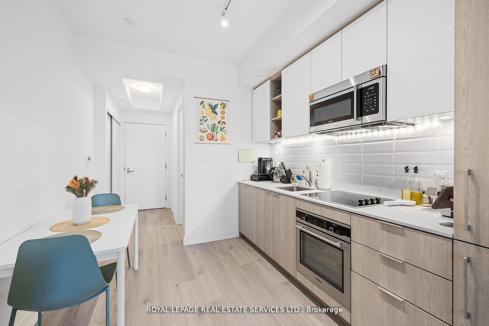 50 Ordnance Street 1603