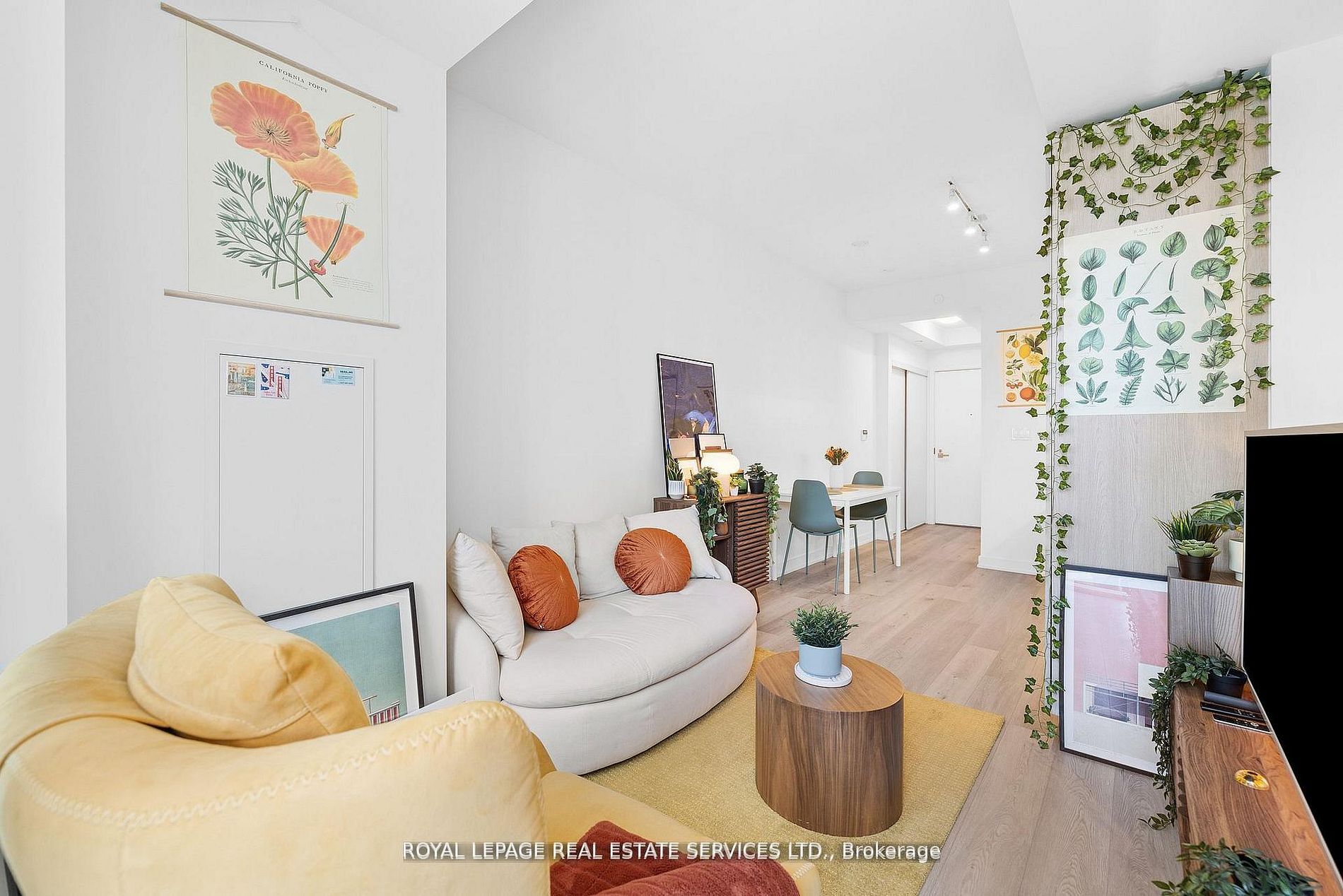 50 Ordnance Street 1603