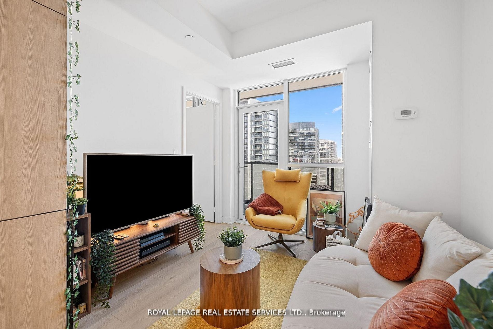 50 Ordnance Street 1603