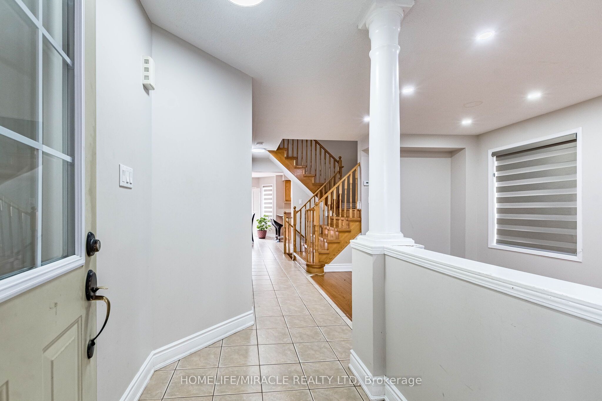 363 Van Kirk Drive
