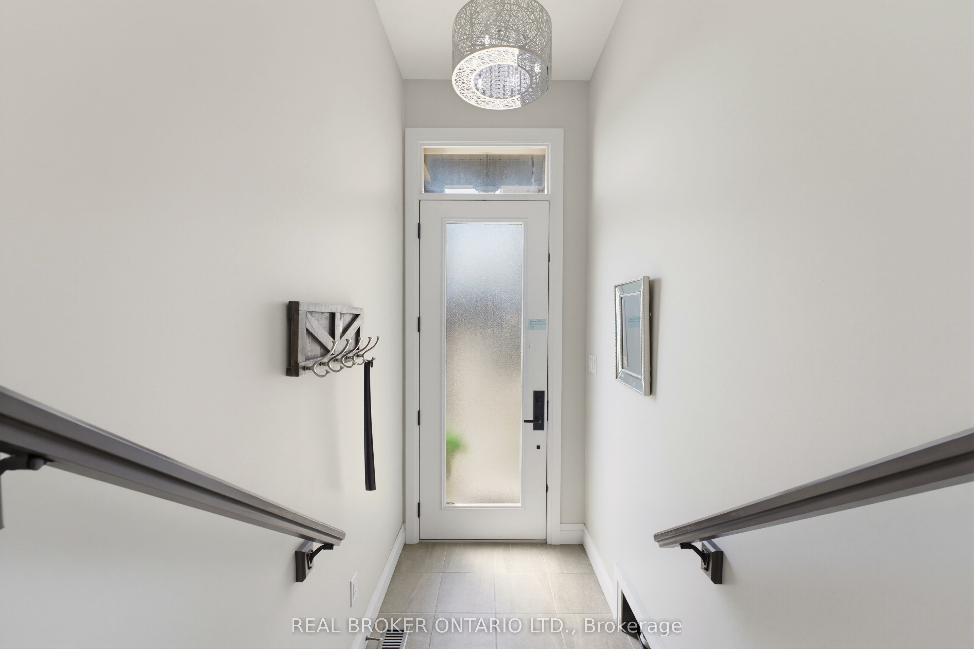 98 Woodberry Crescent