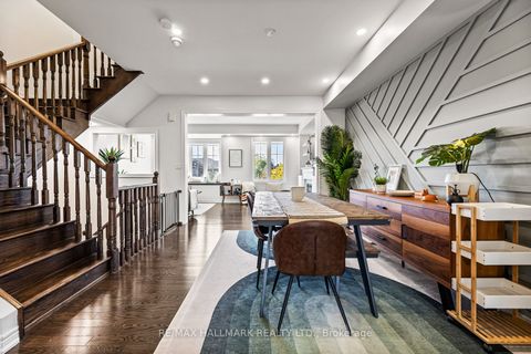 1965 Altona Road 5 Pickering ON L1V 0E5