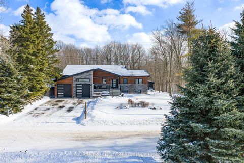 10735 Third Line Halton Hills ON L9T 2X9