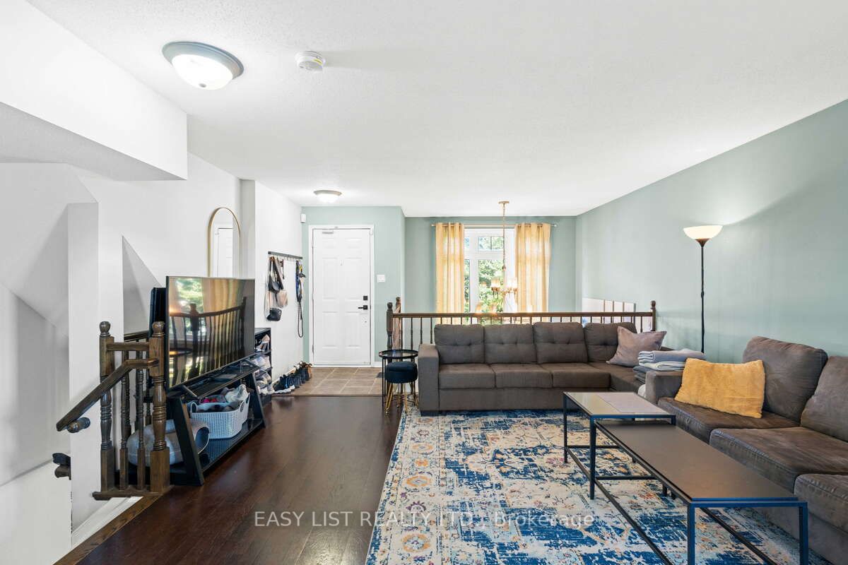 1512 Walkley Road 144