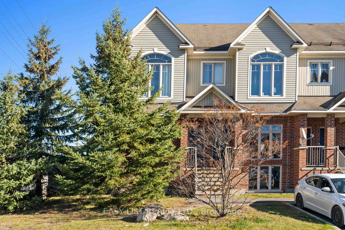 1512 Walkley Road 144