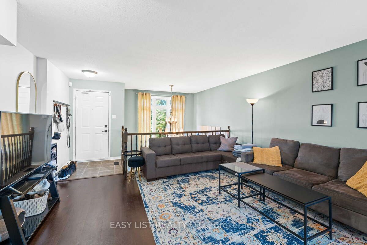 1512 Walkley Road 144