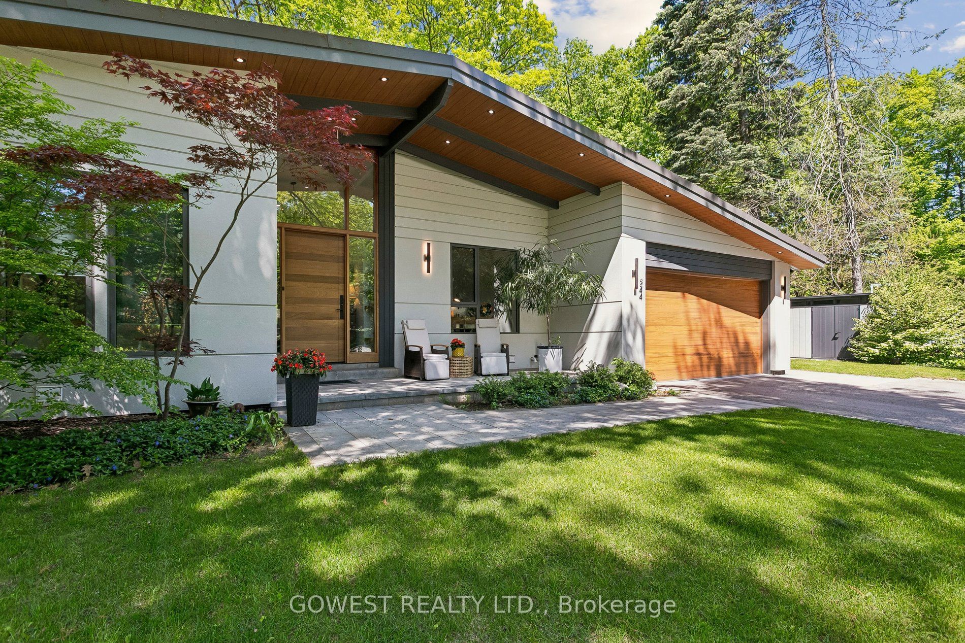 344 Dalewood Drive