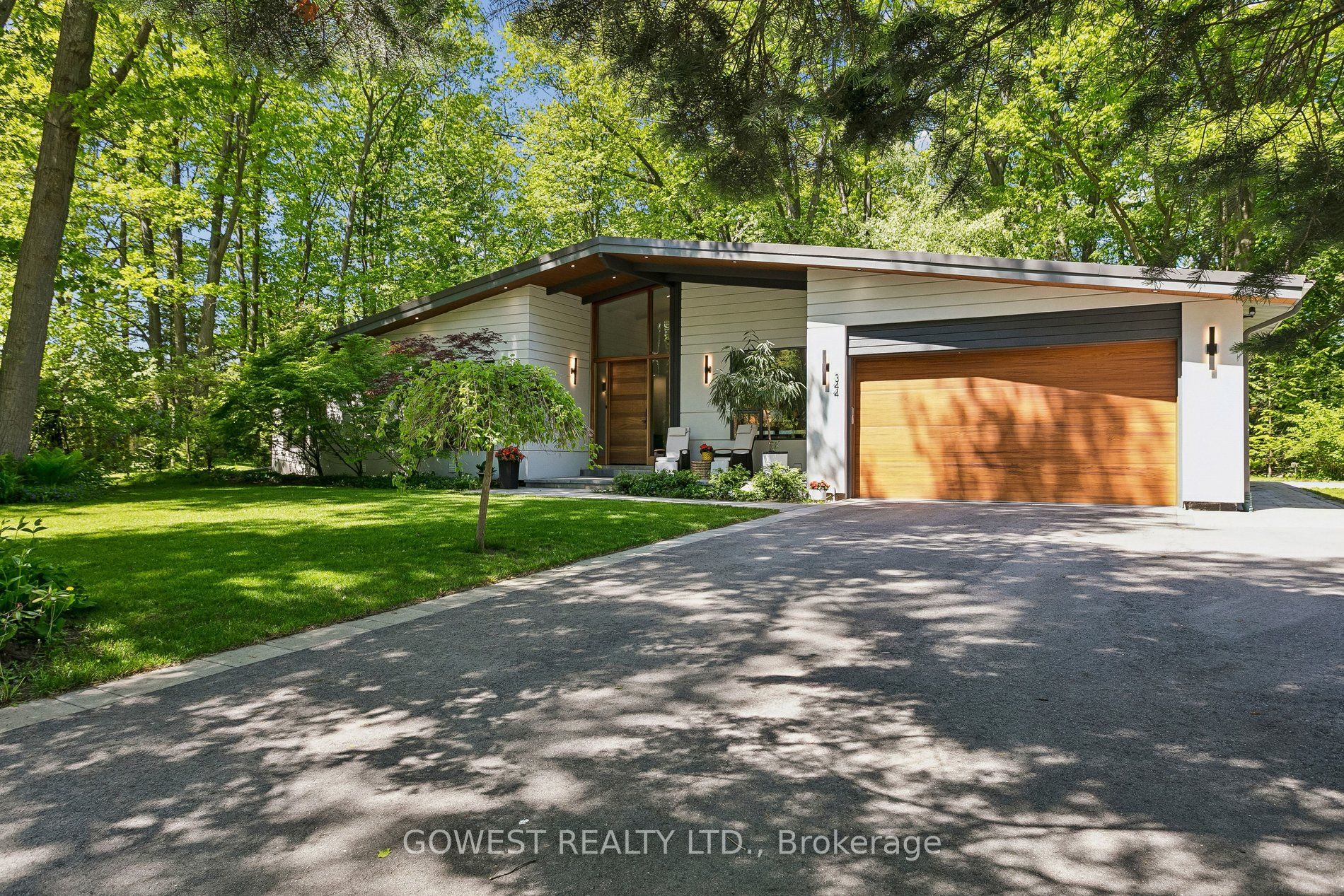 344 Dalewood Drive