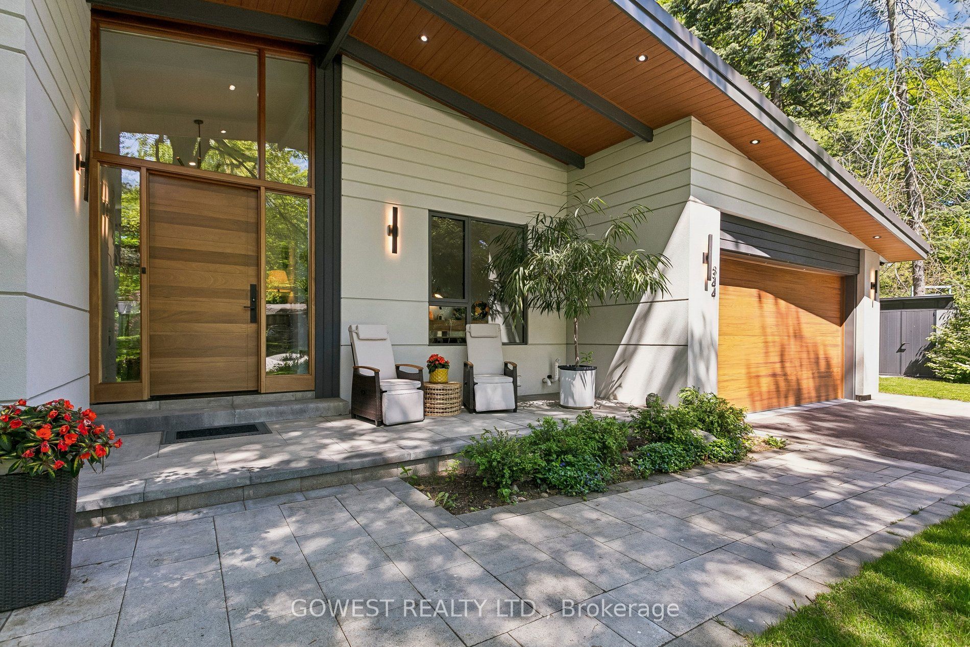 344 Dalewood Drive