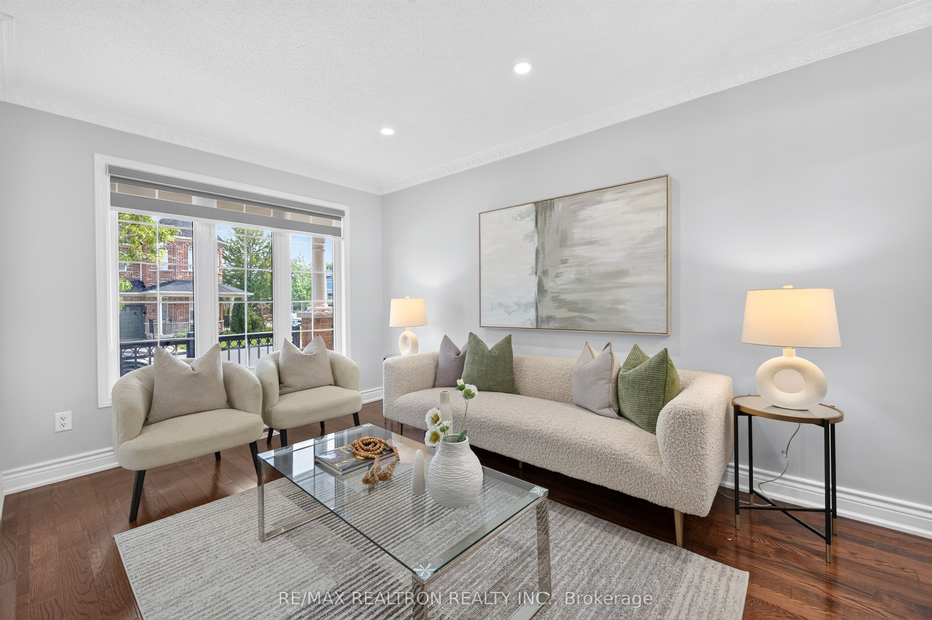 18 Sivyer Crescent