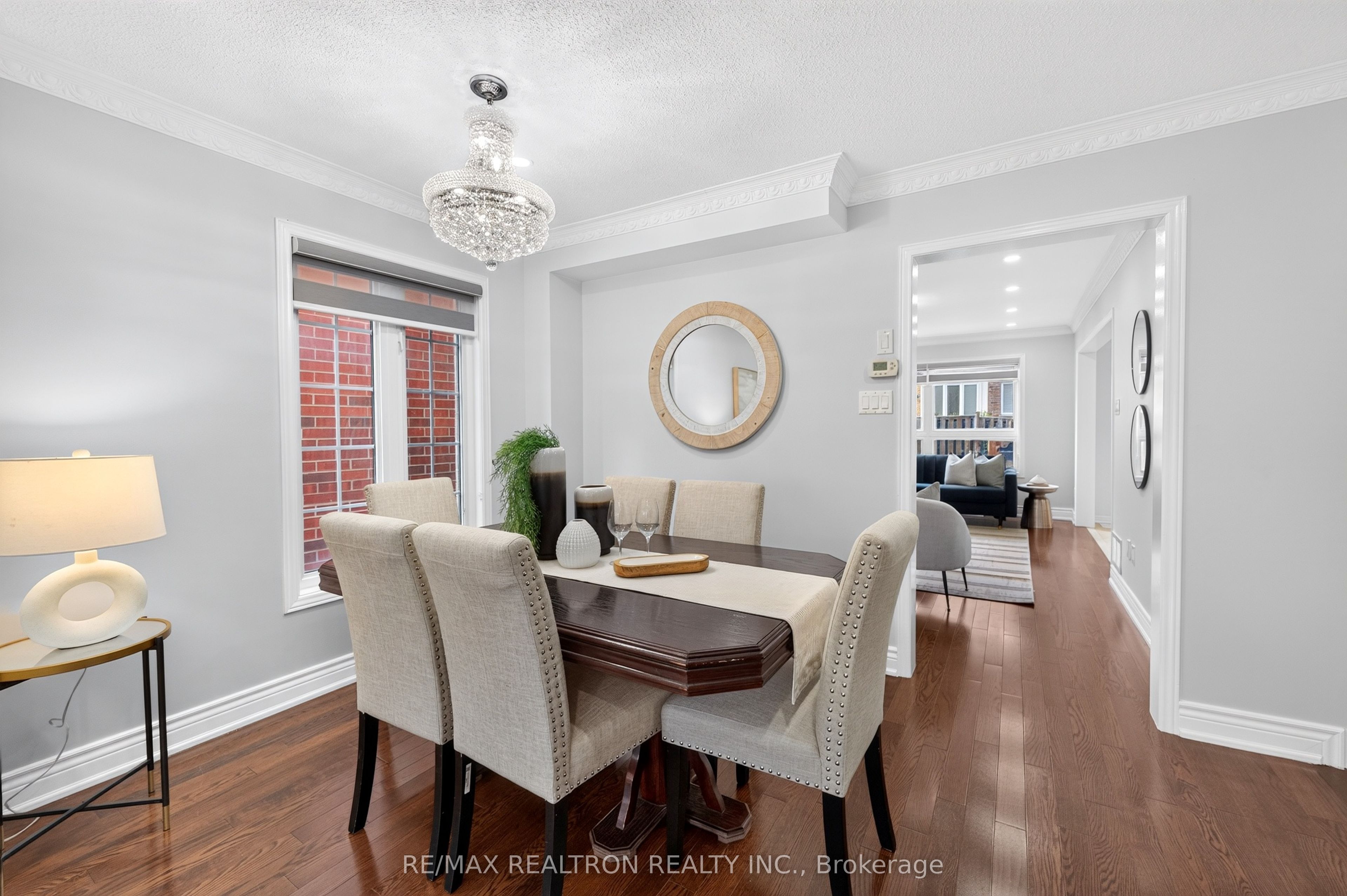 18 Sivyer Crescent