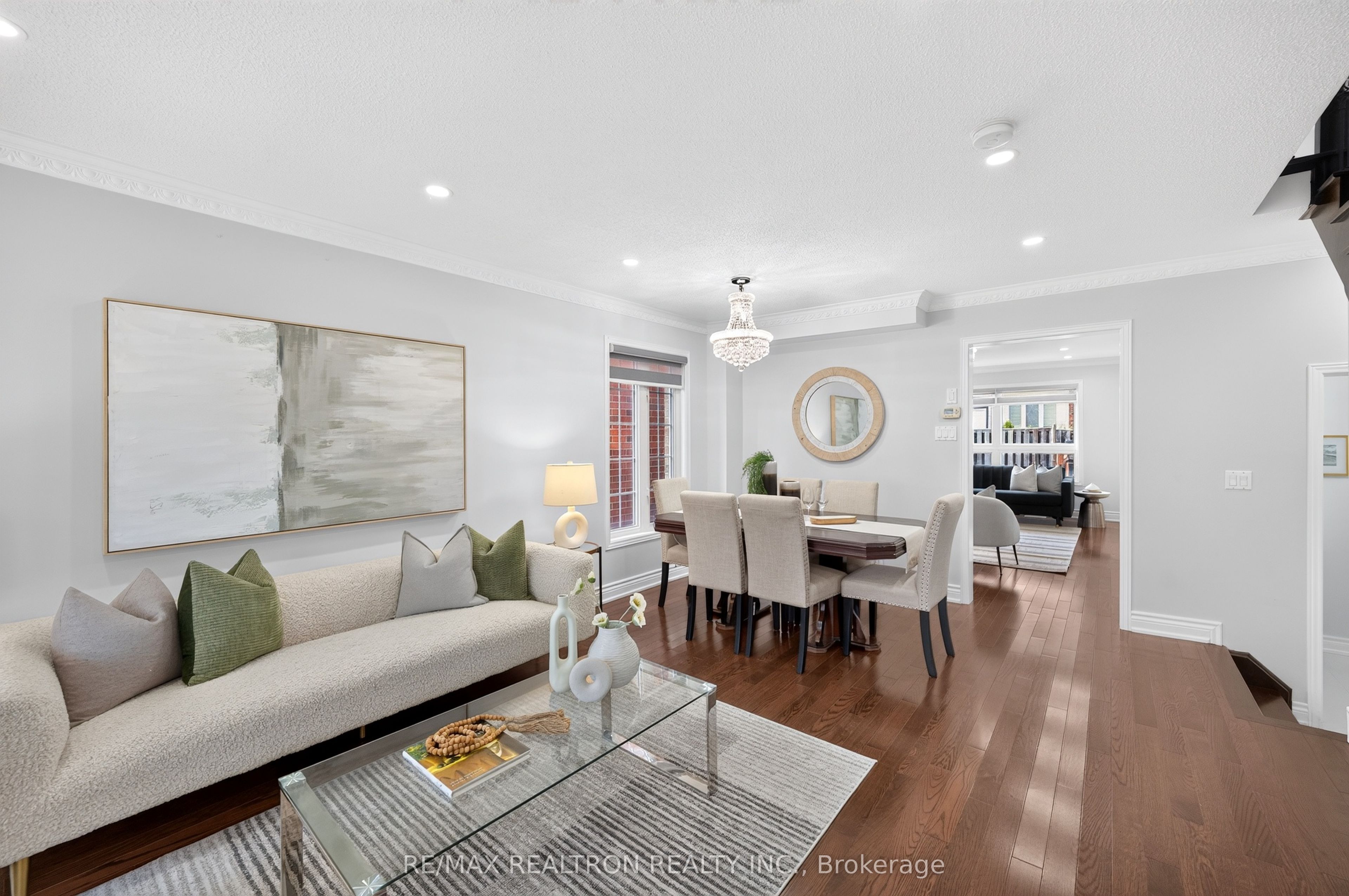 18 Sivyer Crescent