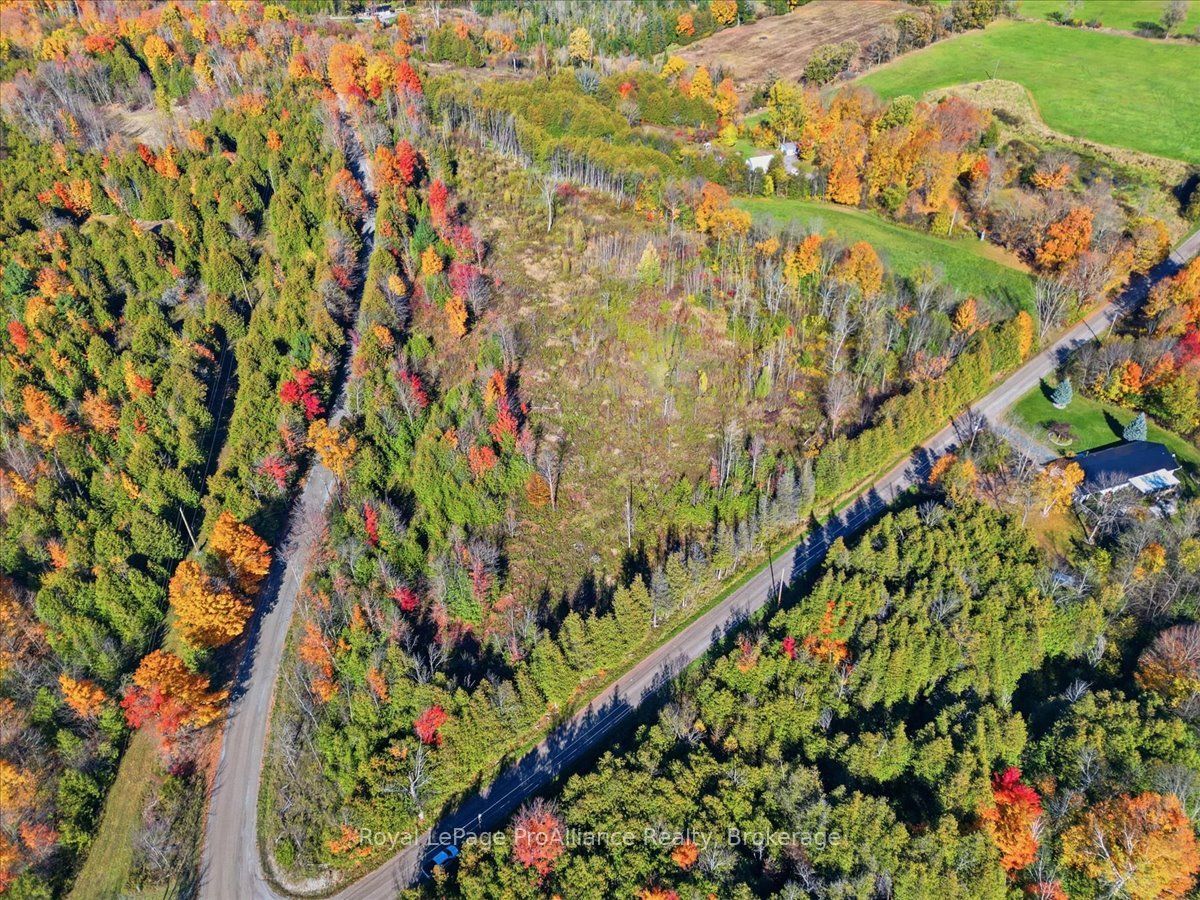 0 Rapids Road
