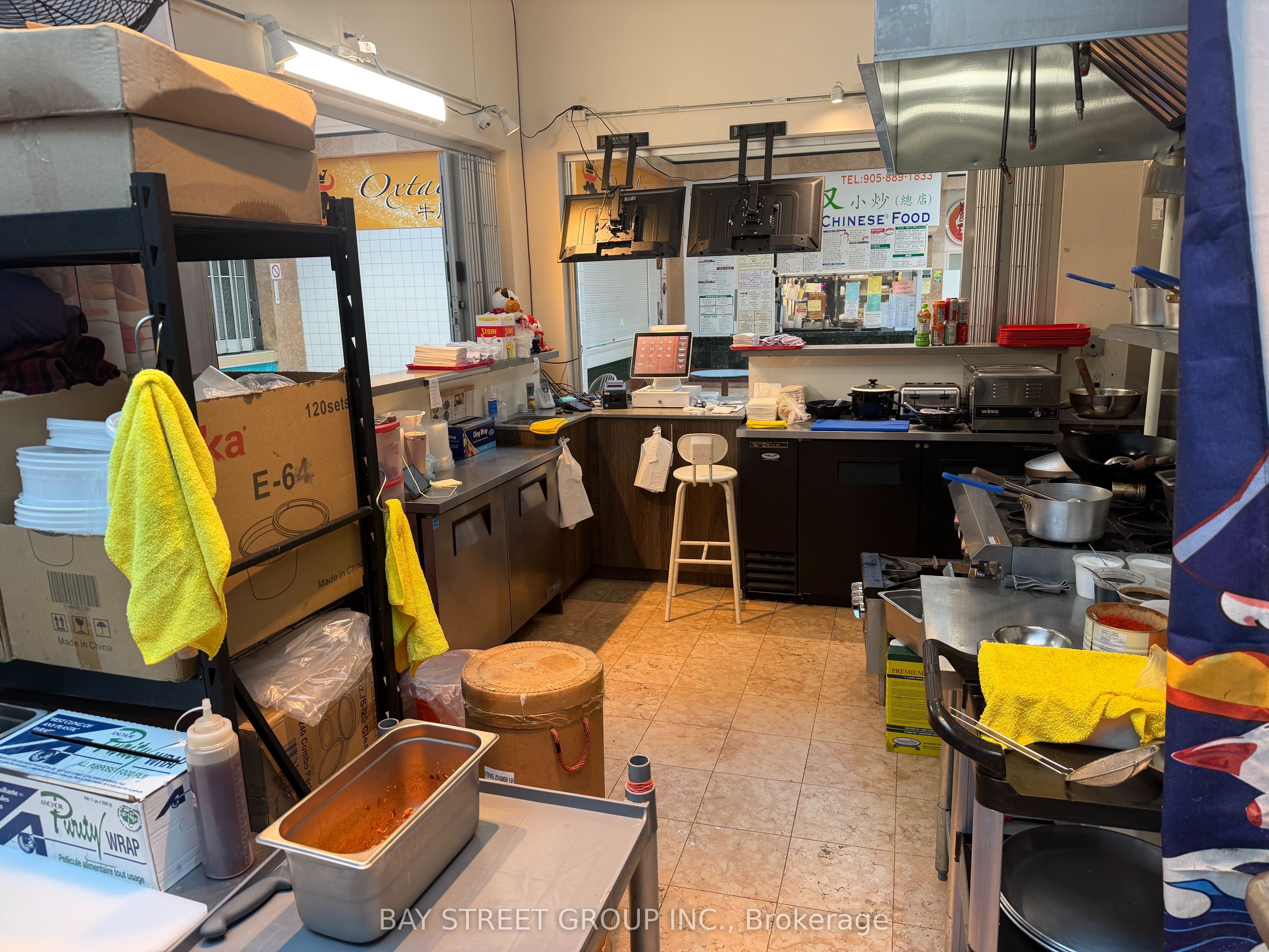 670 Highway 7 N/A E 71