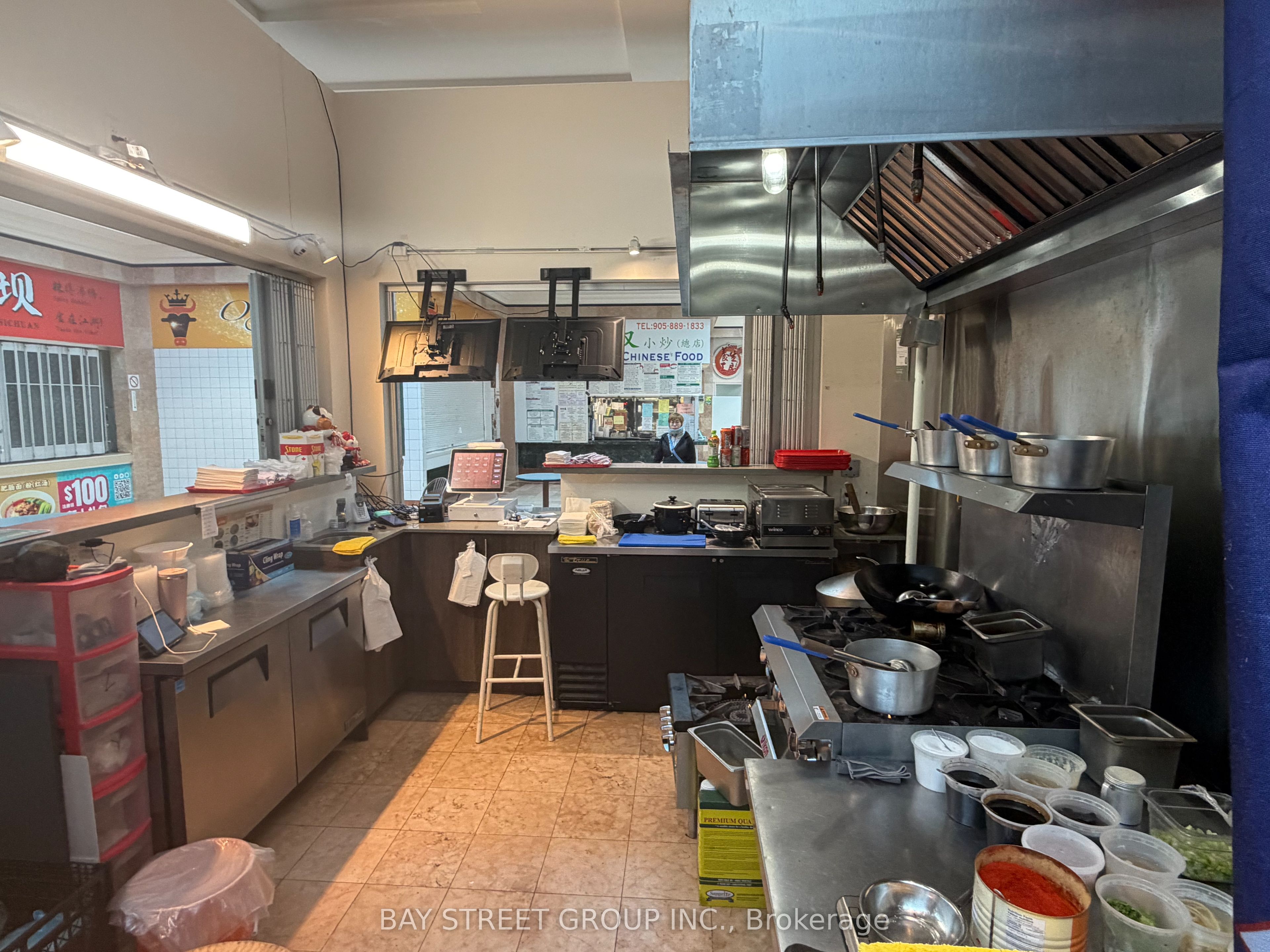 670 Highway 7 N/A E 71