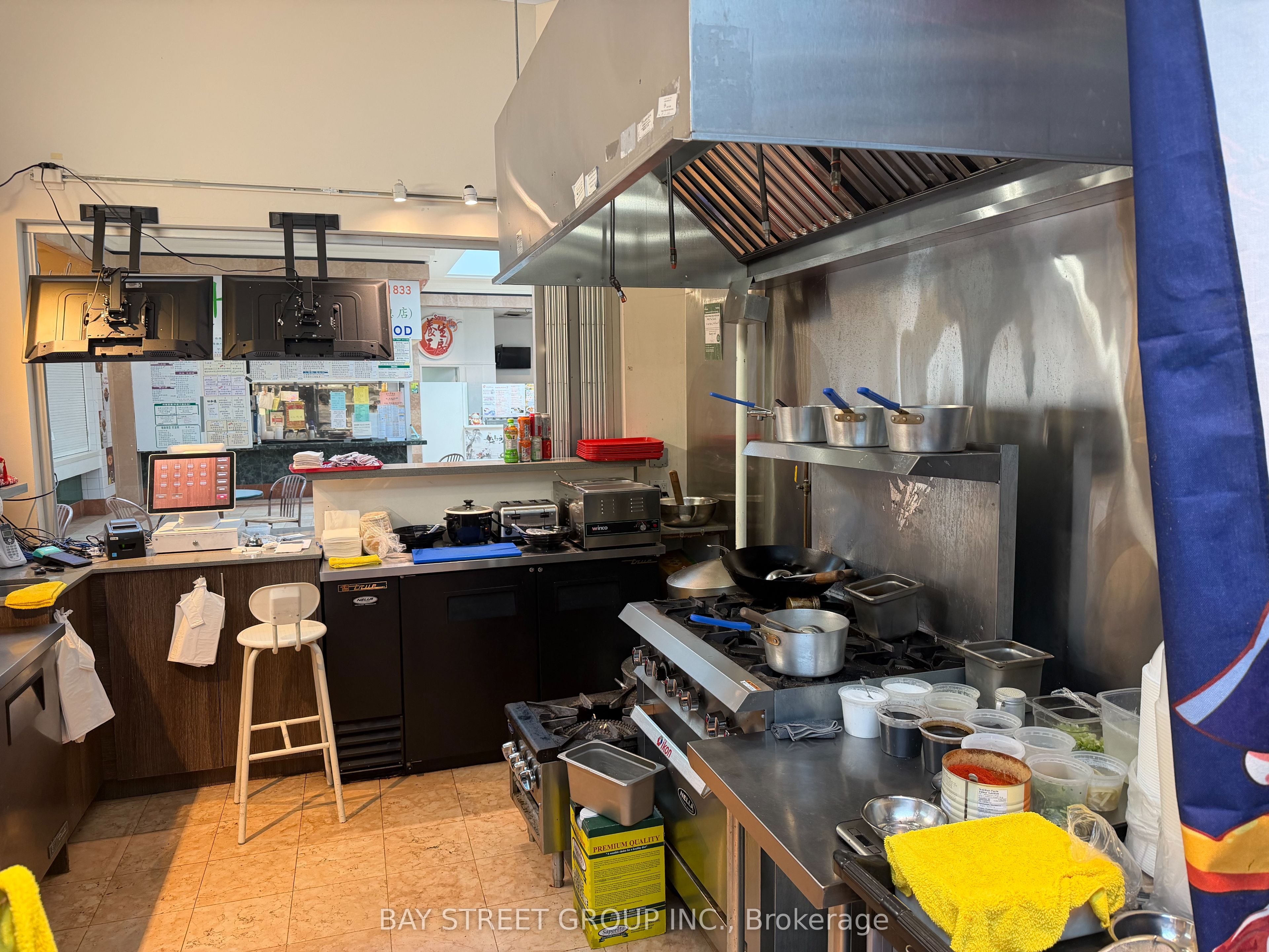 670 Highway 7 N/A E 71