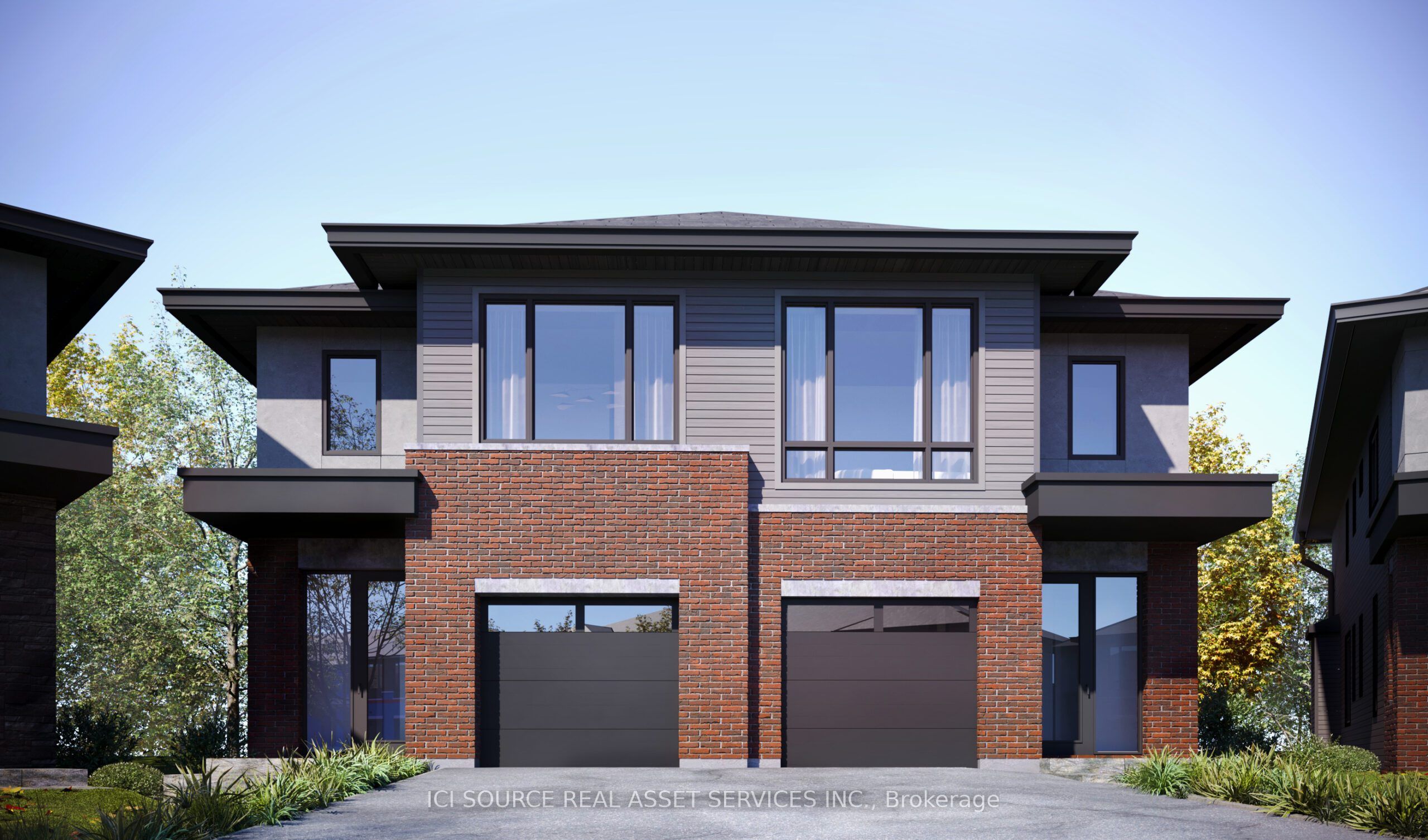 138 Orr Farm Way
