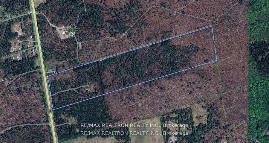 16271 Highway 48 N/A