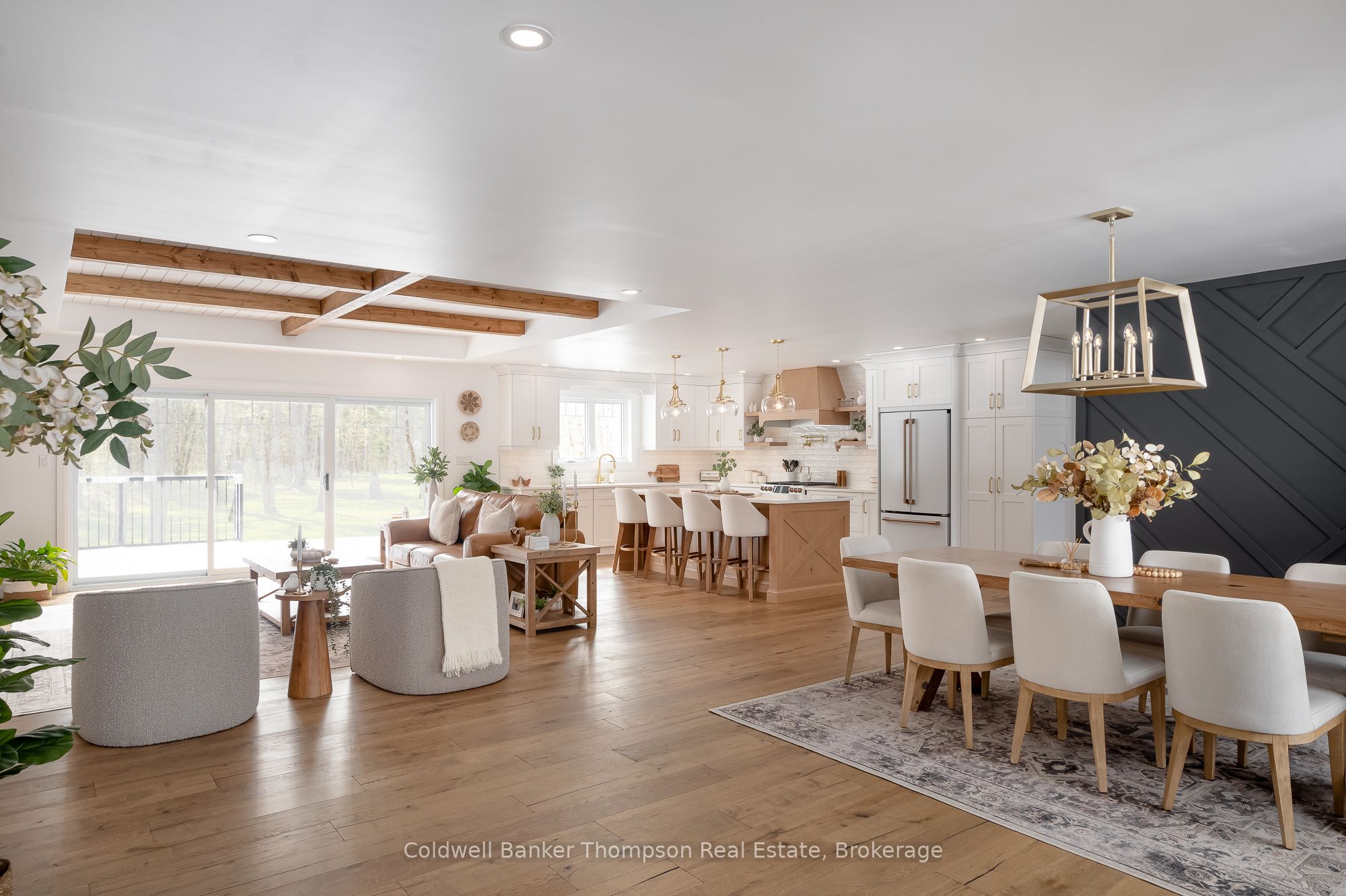 187 Bay Lake Road