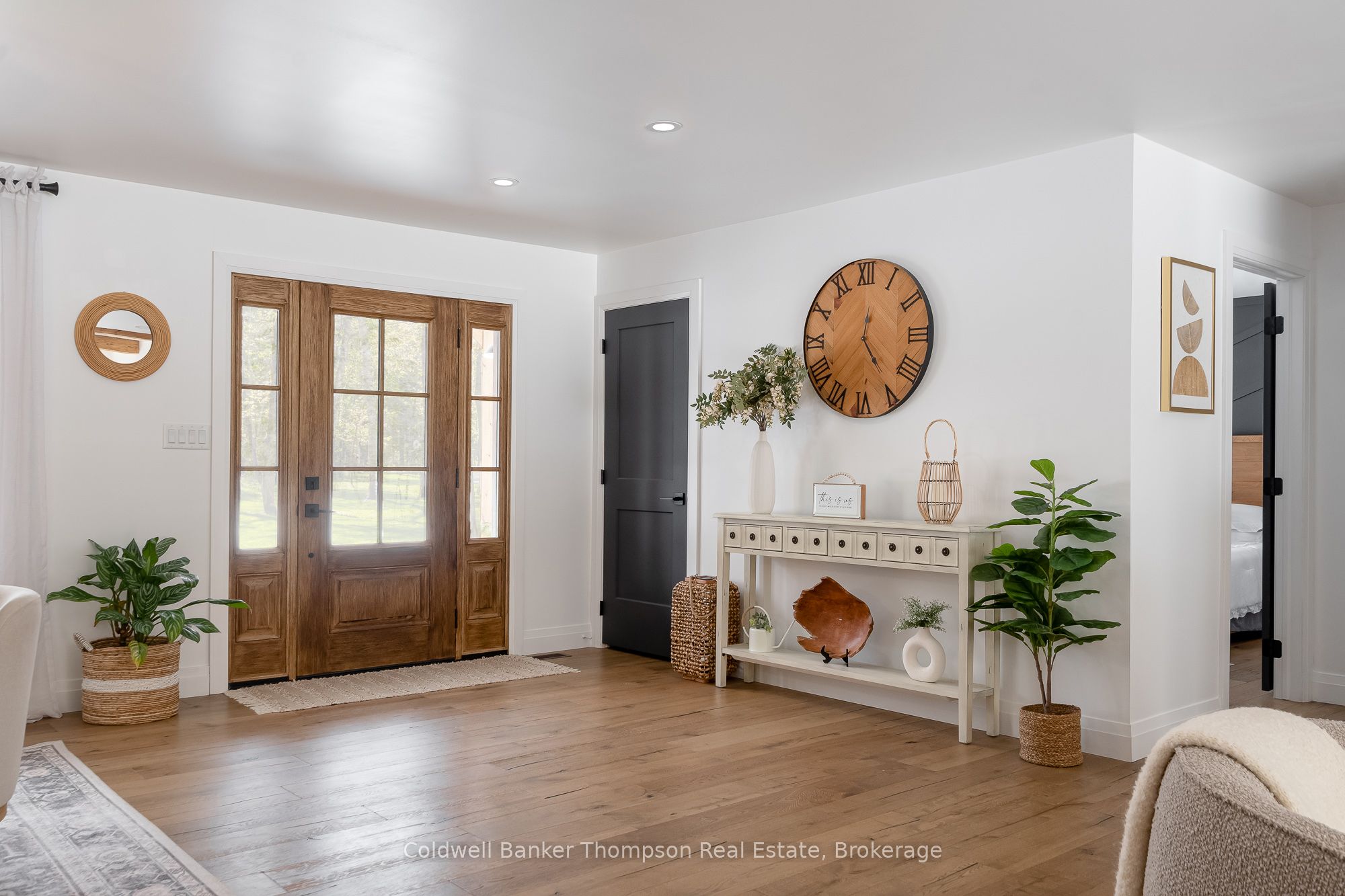 187 Bay Lake Road
