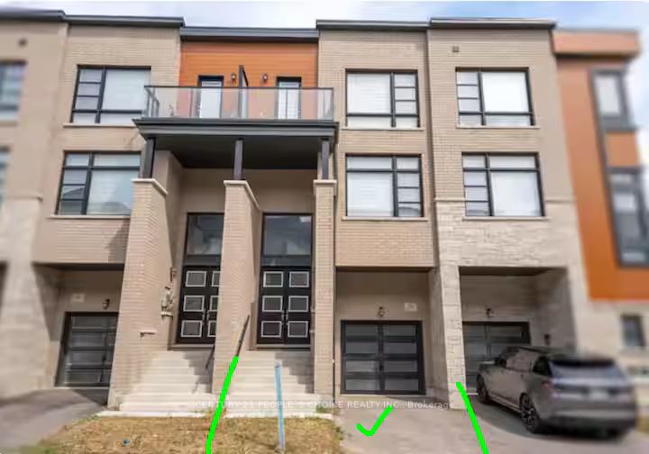 16 Quilico Road