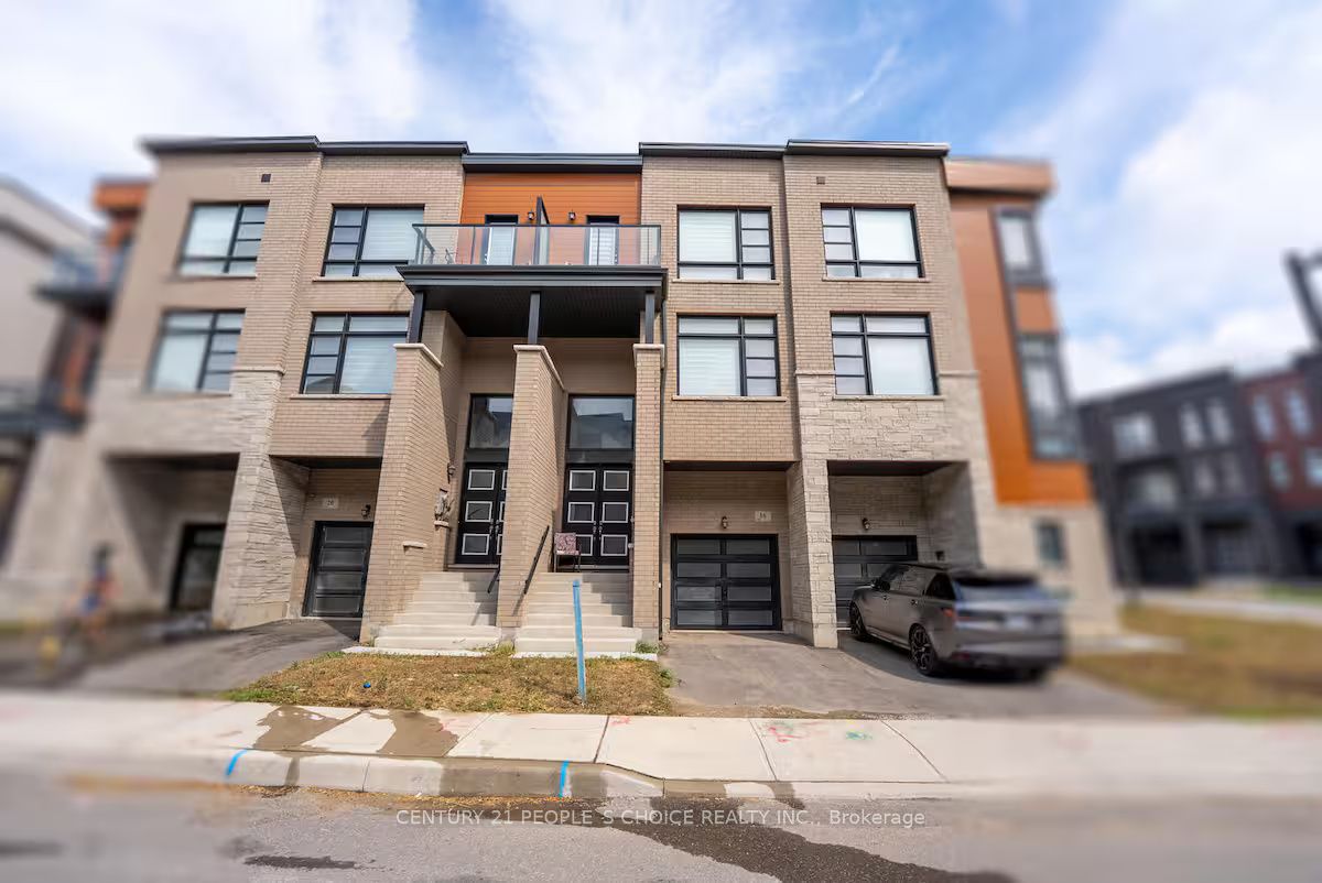 16 Quilico Road