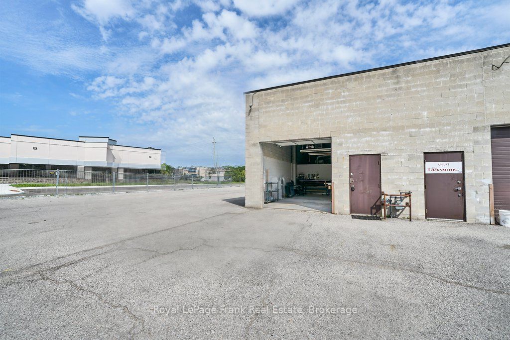 676 Monarch Avenue 1