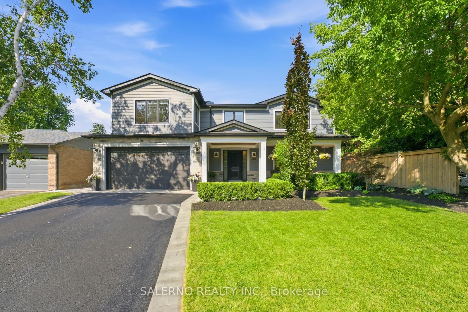 35 Sir Constantine Drive