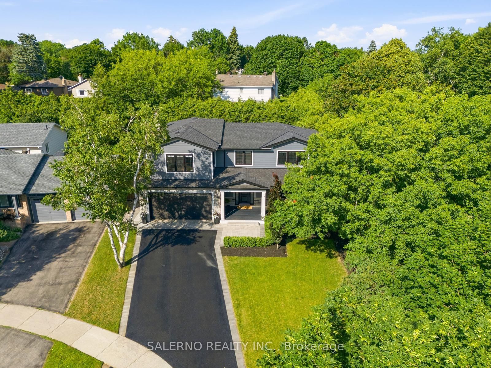 35 Sir Constantine Drive