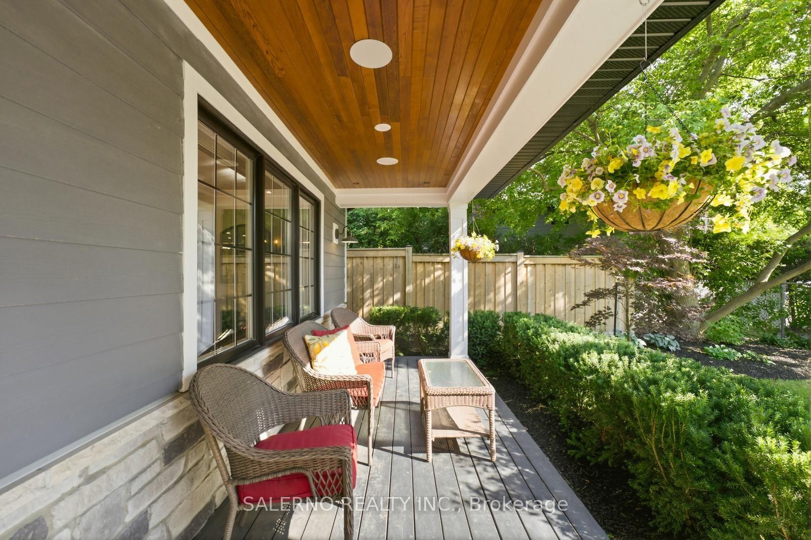 35 Sir Constantine Drive