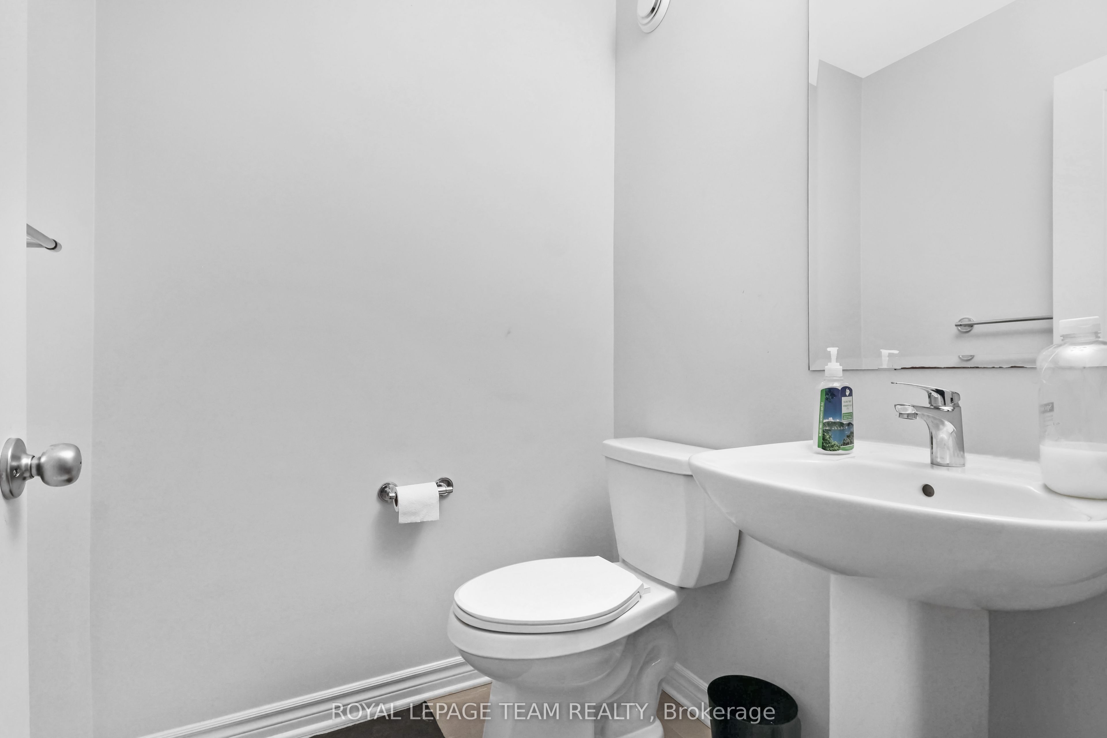 310 Kanashtage Terrace