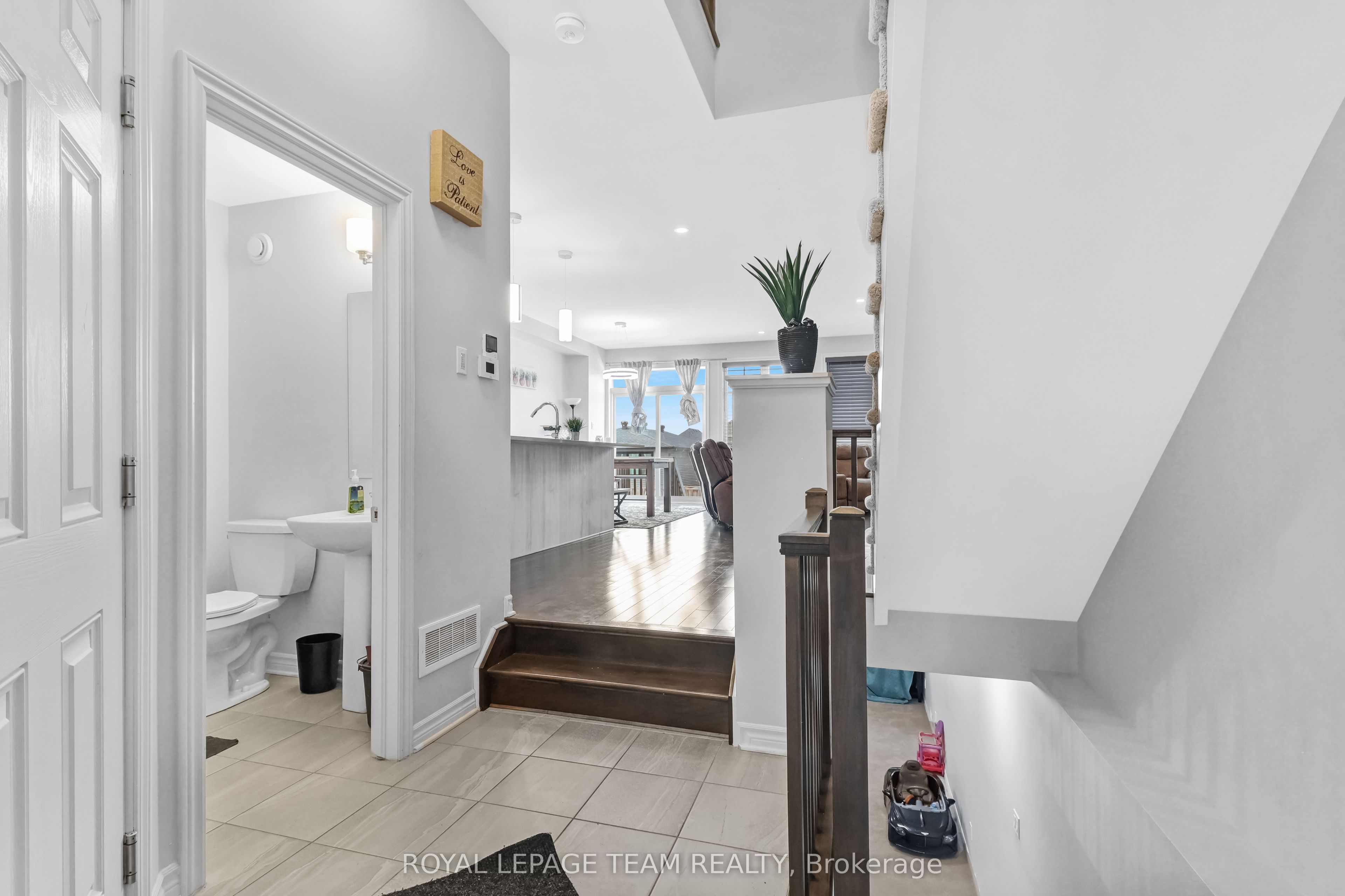 310 Kanashtage Terrace