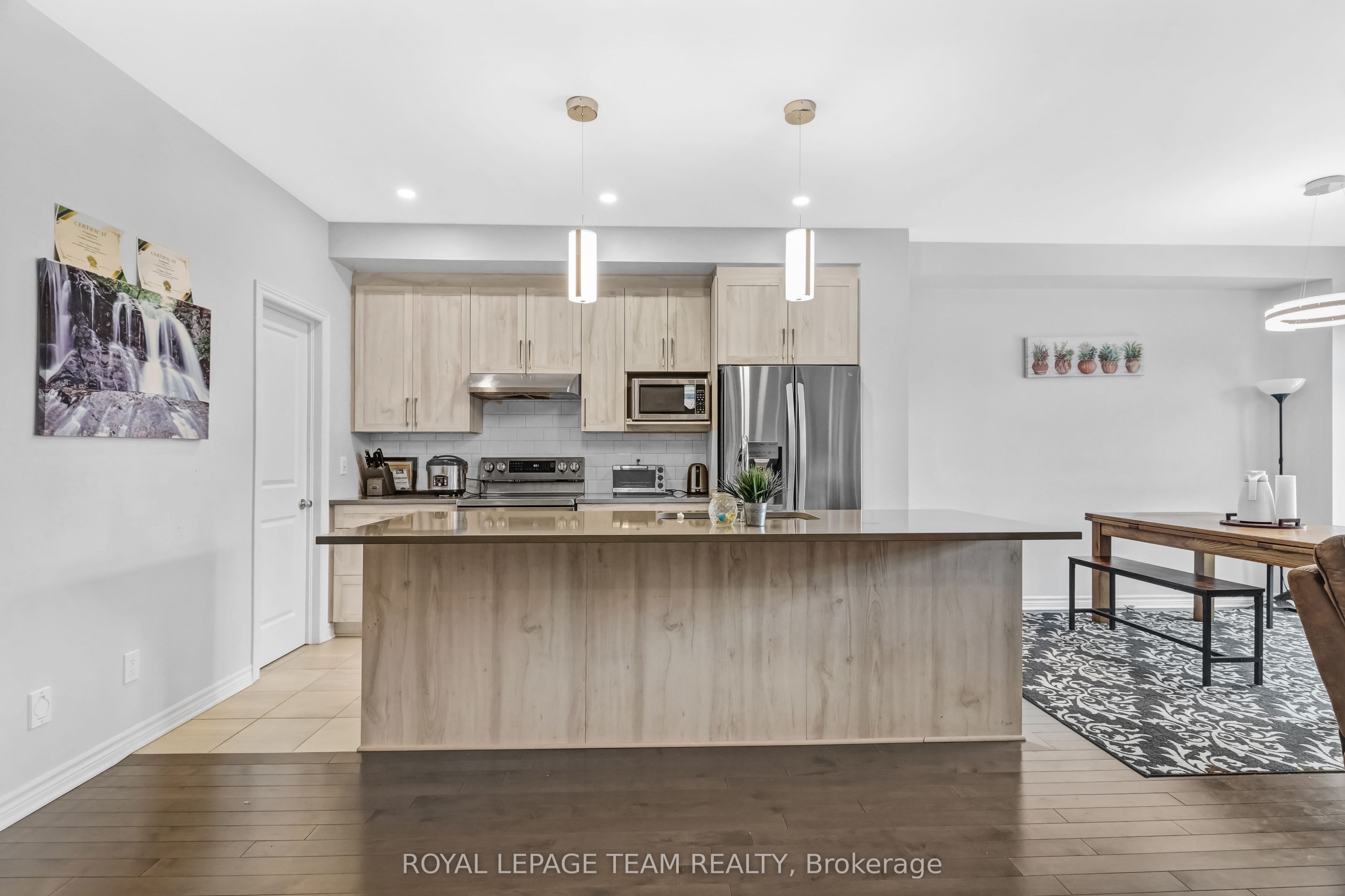 310 Kanashtage Terrace