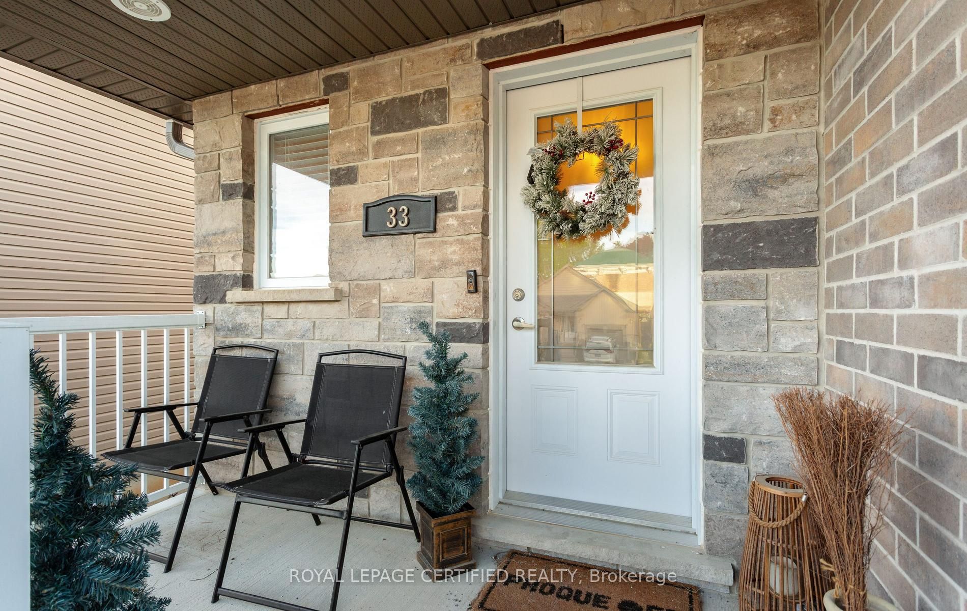 33 Kendell Lane
