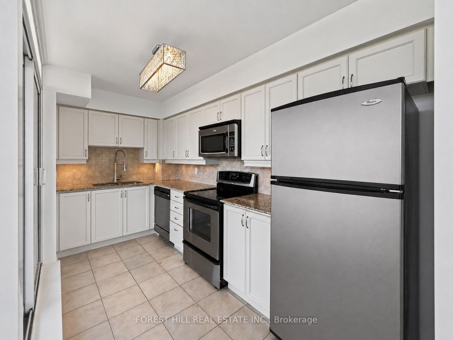 18 Valley Woods Road PH310