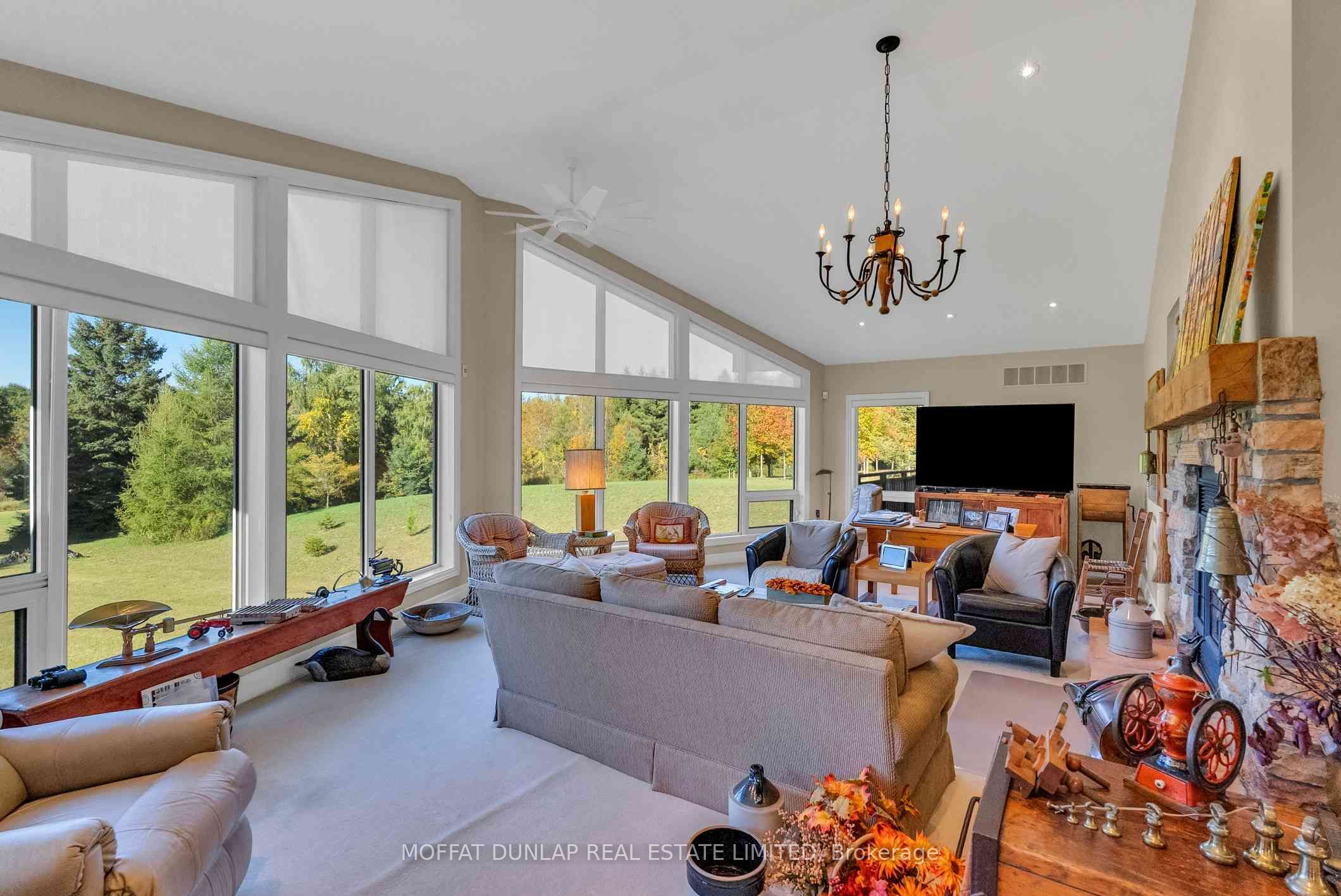 15910 Mississauga Road