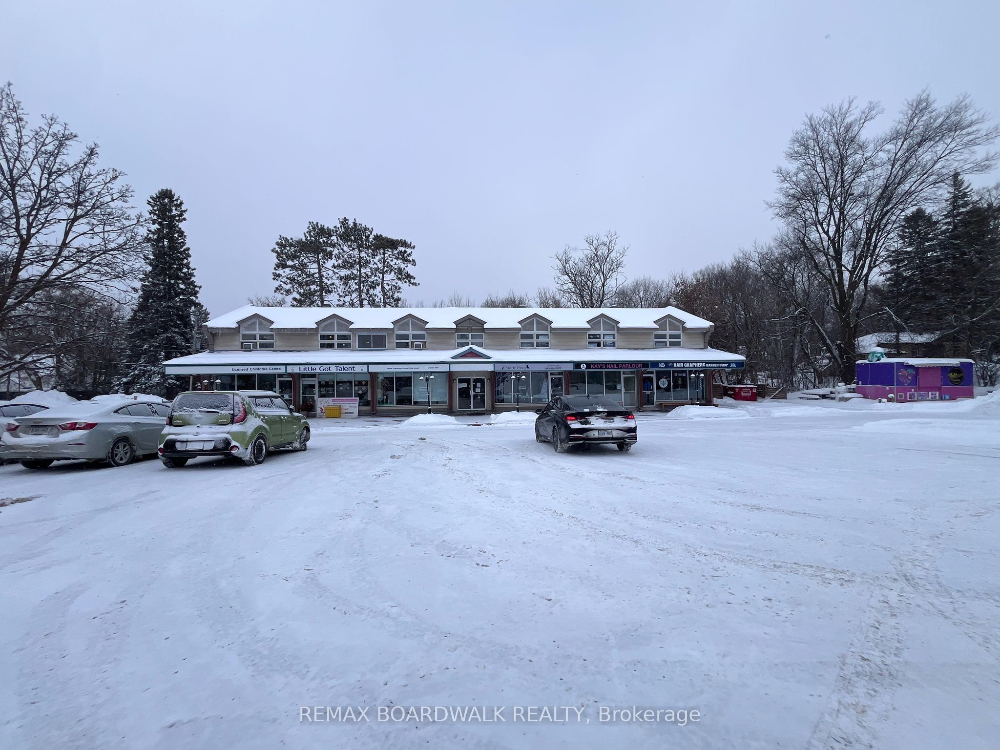 1480 Stittsville  Main Street